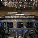 Imagen para el artículo titulado Todo lo que Boeing ha arreglado en el 737 Max para que vuelva a volar